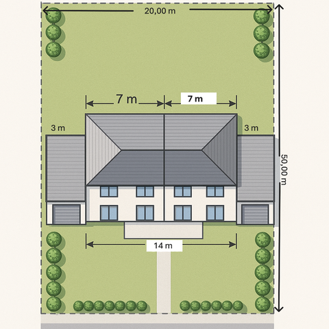 Düsseldorf Häuser, Düsseldorf Haus kaufen