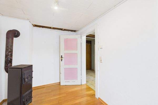 Dodenburger Straße 2 – 54432 Dierscheid