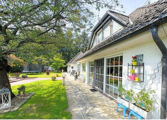 04 Ansicht Rückseite