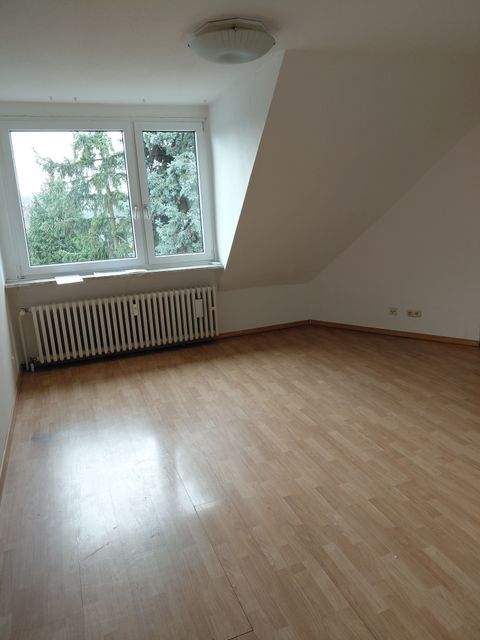 Mülheim an der Ruhr Wohnungen, Mülheim an der Ruhr Wohnung mieten