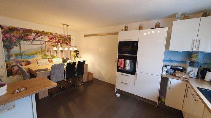 Erdgeschoss (10).jpg