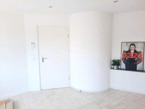 Saarbrücken Wohnungen, Saarbrücken Wohnung mieten