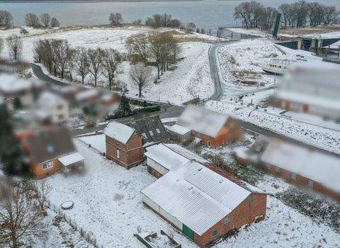 Stade Häuser, Stade Haus kaufen