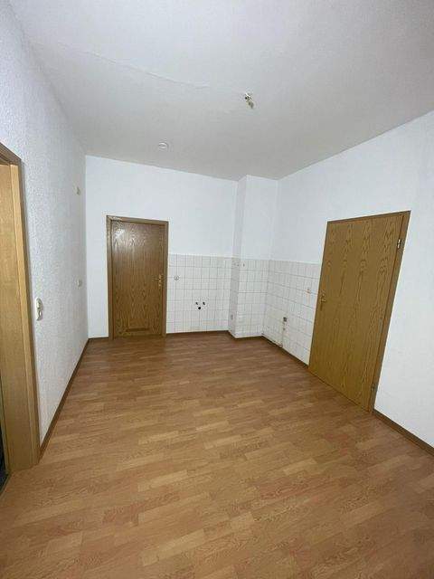 Greiz Wohnungen, Greiz Wohnung mieten