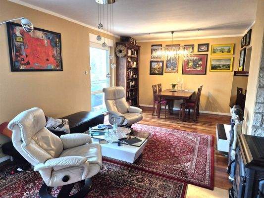 20260212_112329[1] - Kopie.jpg