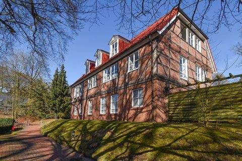 Bendestorf Wohnungen, Bendestorf Wohnung kaufen