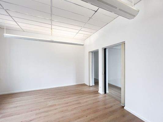 0006_Mühlhausen_1_OG_Neu_08_23