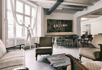 ahoy_wattstrasse_11_coworking_