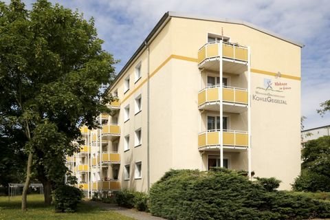 Weißenfels Wohnungen, Weißenfels Wohnung mieten