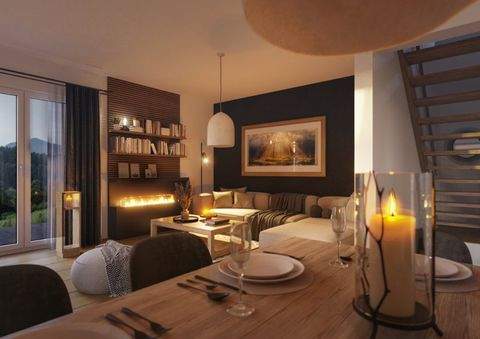 Rüdersdorf Häuser, Rüdersdorf Haus kaufen