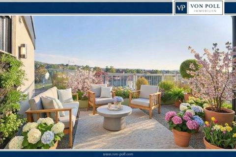 Heilbronn Wohnungen, Heilbronn Wohnung kaufen