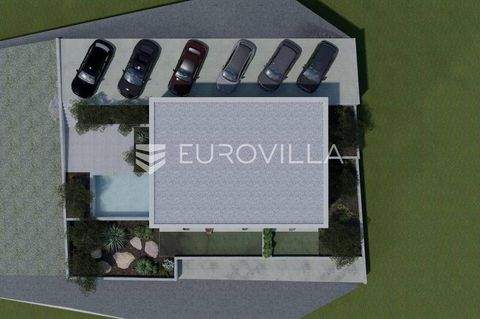 Solta Wohnungen, Solta Wohnung kaufen