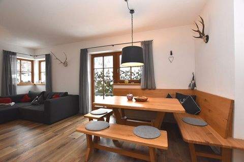 Ellmau / Auwald Wohnungen, Ellmau / Auwald Wohnung kaufen