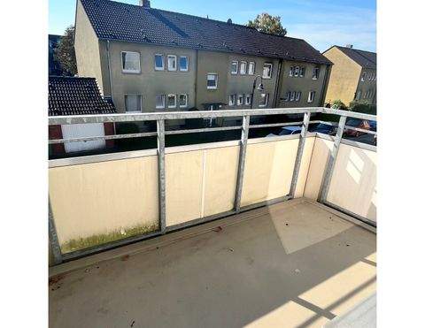 Meerbusch Wohnungen, Meerbusch Wohnung mieten