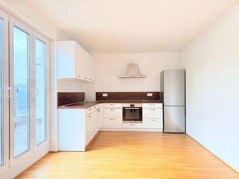 Frankfurt Wohnungen, Frankfurt Wohnung mieten