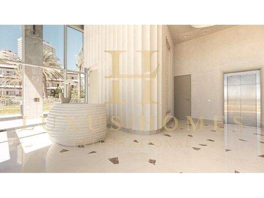 SESION_09-08-2022_-68