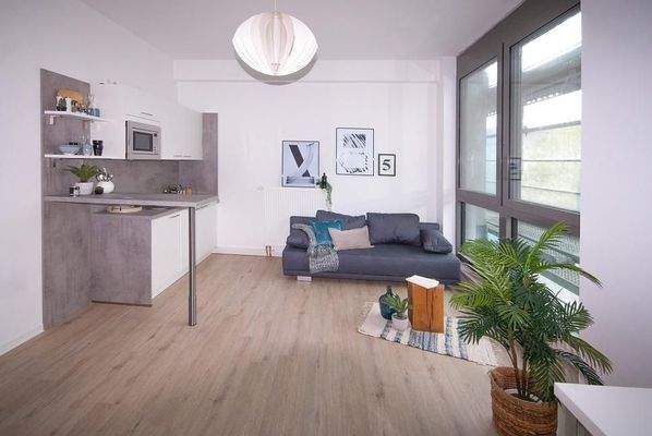 Beispiel Wohnküche.jpg