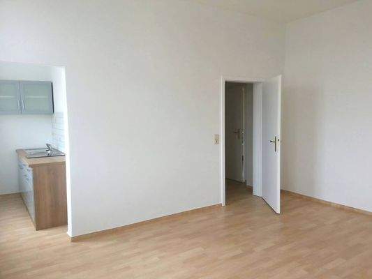 WE 3 - Wohnzimmer 1.0