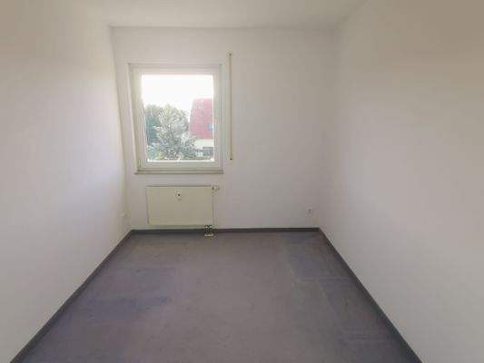 Kind / Arbeiten Detail 1 neu: Laminat