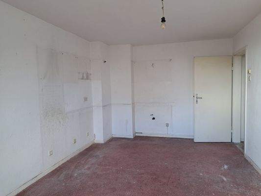 Flur_6ogli wohnkü.jpg