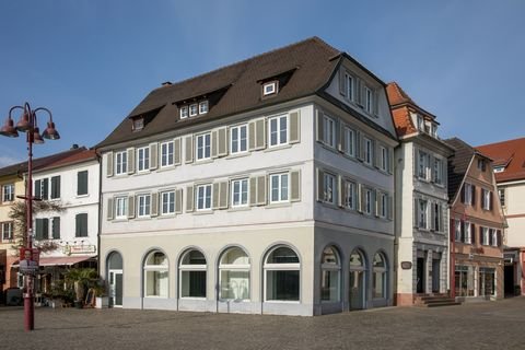 Lahr Häuser, Lahr Haus kaufen
