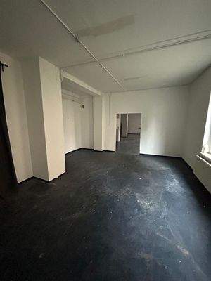 PHOTO-2025-03-31-10-51-27_2