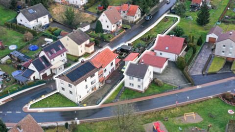 Meinhard / Neuerode Häuser, Meinhard / Neuerode Haus kaufen