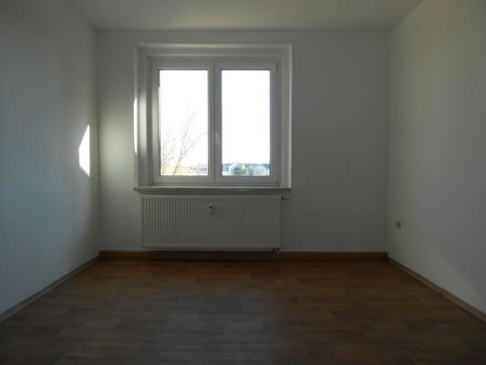 Wohnzimmer (3)
