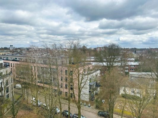Ausblick