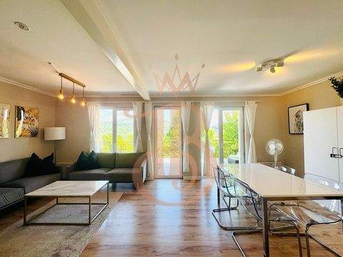 Schiefling am See Wohnungen, Schiefling am See Wohnung kaufen