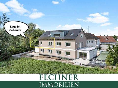 Ingolstadt Wohnungen, Ingolstadt Wohnung kaufen