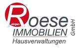 Anbieter Logo
