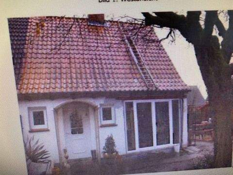 Geesthacht Wohnungen, Geesthacht Wohnung mieten