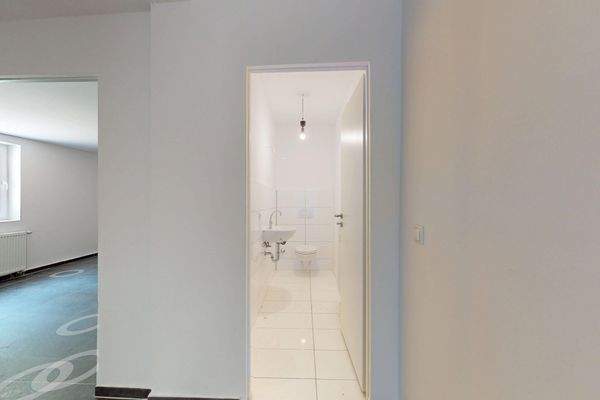 Am-Stuvenberg-49-08232025_135732