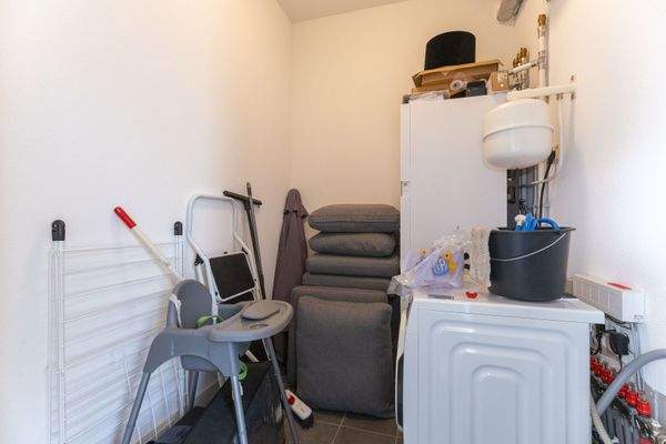 39_Pluvierenweg 9 404 Zeewolde_050.jpg