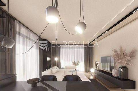 Savudrija, Zambratija, Crveni Vrh Wohnungen, Savudrija, Zambratija, Crveni Vrh Wohnung kaufen