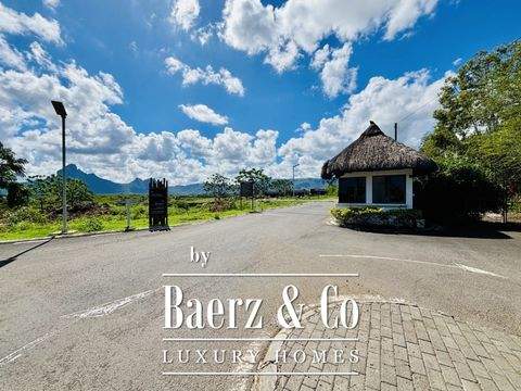 tamarin Häuser, tamarin Haus kaufen