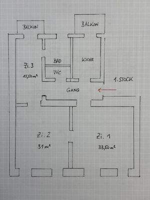 original-D092EB5C-167F-41E8-9475-F0E579411EC4