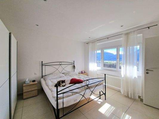 20240313_113735 - Kopie (2)