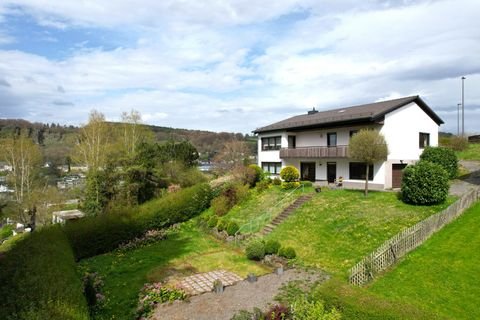 Gerolstein Häuser, Gerolstein Haus kaufen