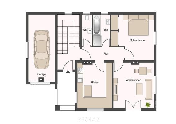 Plan EG