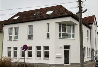 Gebesee, Schulstraße. PNG.PNG