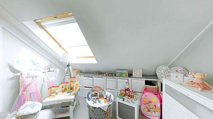 Kind_Gast_Arbeitszimmer_1