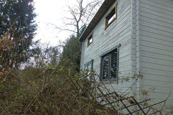 54497 Horath - Harpelsteinstraße 32