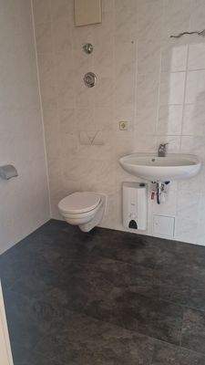 PHOTO-2025-11-03-20-10-49_4