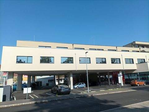 Sankt Pölten(Stadt) Wohnungen, Sankt Pölten(Stadt) Wohnung kaufen