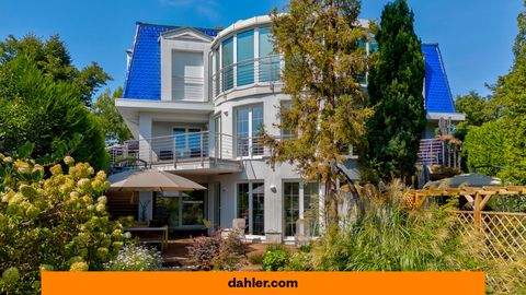 Woltersdorf Häuser, Woltersdorf Haus kaufen