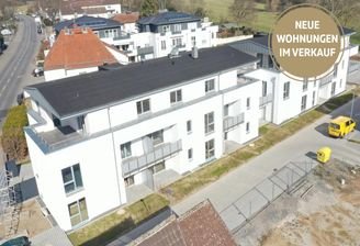Bautenstand