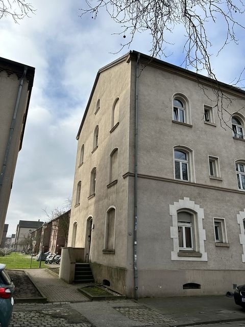 Duisburg Wohnungen, Duisburg Wohnung mieten