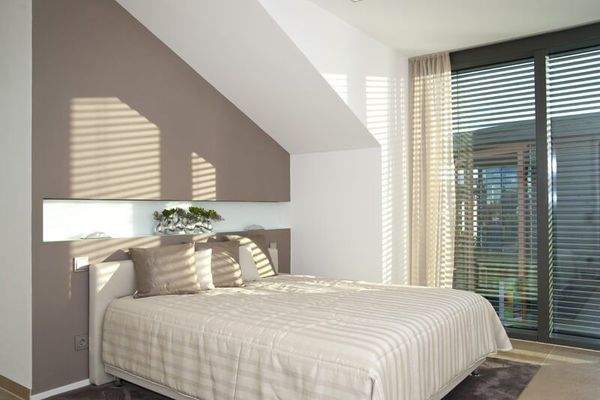 Hier könnten Sie zuhause sein